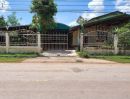 ขายที่ดิน - ขายถูกมาก!! ที่ดินพร้อมบ้าน 2 หลัง ทำเลทอง อ.เชียงขวัญ จ.ร้อยเอ็ด ใกล้ตัวเมืองร้อยเอ็ด 13 กม. ใกล้สนามบิน โรบินสันฯ