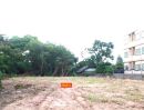 ขายที่ดิน - ขายที่ดินมิตรภาพ ซอย 4 เนื้อที่ 375ตรว.ในเมืองโคราช