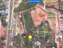 ขายที่ดิน - ขายที่ดินมิตรภาพ ซอย 4 เนื้อที่ 375ตรว.ในเมืองโคราช