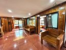 ขายบ้าน - บ้านเดี่ยวหลังริม ชวนชื่นเพชรเกษม 81 หนองแขม ถนนมาเจริญ