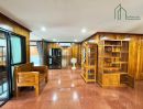 ขายบ้าน - บ้านเดี่ยวหลังริม ชวนชื่นเพชรเกษม 81 หนองแขม ถนนมาเจริญ