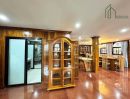 ขายบ้าน - บ้านเดี่ยวหลังริม ชวนชื่นเพชรเกษม 81 หนองแขม ถนนมาเจริญ