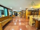 ขายบ้าน - บ้านเดี่ยวหลังริม ชวนชื่นเพชรเกษม 81 หนองแขม ถนนมาเจริญ