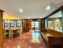 ขายบ้าน - บ้านเดี่ยวหลังริม ชวนชื่นเพชรเกษม 81 หนองแขม ถนนมาเจริญ