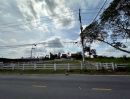ขายที่ดิน - ขายที่ดินเปล่า เนื้อที่ 200 ตรว. ถนนสุขุมวิท ต.นาจอมเทียน อ.สัตหีบ จ.ชลบุรี