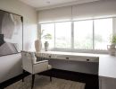 ขายบ้าน - ขาย บ้านเดี่ยว 2 ชั้น Renovate ม.โนเบิล ทารา พัฒนาการ Noble Tara Pattanakarn