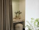 ขายบ้าน - ขาย บ้านเดี่ยว 2 ชั้น Renovate ม.โนเบิล ทารา พัฒนาการ Noble Tara Pattanakarn