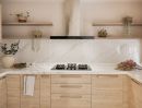 ขายบ้าน - ขาย บ้านเดี่ยว 2 ชั้น Renovate ม.โนเบิล ทารา พัฒนาการ Noble Tara Pattanakarn