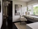 ขายบ้าน - ขาย บ้านเดี่ยว 2 ชั้น Renovate ม.โนเบิล ทารา พัฒนาการ Noble Tara Pattanakarn