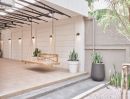 ขายบ้าน - ขาย บ้านเดี่ยว 2 ชั้น Renovate ม.โนเบิล ทารา พัฒนาการ Noble Tara Pattanakarn