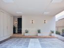 ขายบ้าน - ขาย บ้านเดี่ยว 2 ชั้น Renovate ม.โนเบิล ทารา พัฒนาการ Noble Tara Pattanakarn