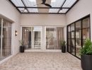 ขายบ้าน - ขาย บ้านเดี่ยว 2 ชั้น Renovate ม.โนเบิล ทารา พัฒนาการ Noble Tara Pattanakarn