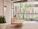 ขายบ้าน - ขาย บ้านเดี่ยว 2 ชั้น Renovate ม.โนเบิล ทารา พัฒนาการ Noble Tara Pattanakarn