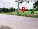 ขายที่ดิน - ขายที่ดินติดแม่น้ำน่าน 6 ไร่ แบ่งได้ ต.ทับกฤช อ.ชุมแสง จ.นครสวรรค์