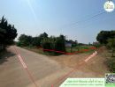 ขายที่ดิน - ที่ดินเหมาะสำหรับสร้างบ้านหรือซื้อเก็บลงทุน ติดถนน2ด้าน บรรยากาศดี โฉนดพร้อมโอน เมืองอุตรดิตถ์