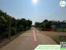 ขายที่ดิน - ที่ดินเหมาะสำหรับสร้างบ้านหรือซื้อเก็บลงทุน ติดถนน2ด้าน บรรยากาศดี โฉนดพร้อมโอน เมืองอุตรดิตถ์