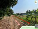 ขายที่ดิน - ที่ดินเหมาะสำหรับสร้างบ้านหรือซื้อเก็บลงทุน ติดถนน2ด้าน บรรยากาศดี โฉนดพร้อมโอน เมืองอุตรดิตถ์