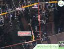 ขายที่ดิน - ที่ดินเหมาะสำหรับสร้างบ้านหรือซื้อเก็บลงทุน ติดถนน2ด้าน บรรยากาศดี โฉนดพร้อมโอน เมืองอุตรดิตถ์