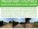 ขายที่ดิน - ที่ดินเหมาะสำหรับสร้างบ้านหรือซื้อเก็บลงทุน ติดถนน2ด้าน บรรยากาศดี โฉนดพร้อมโอน เมืองอุตรดิตถ์