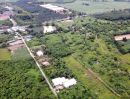 ขายที่ดิน - ขายที่ดิน บ่อทอง ชลบุรี ถนนเทศบาลตำบลธาตุทอง 5 เนื้อที่ 394 ตร.ว. แปลงสวย ขายถูก