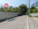 ขายที่ดิน - ที่ดินเปล่า แปลงสวย ซอยรามอินทรา 81 เนื้อที่ 189 ตรว. ถนนรามอินทรา เขตคันนายาว กรุงเทพฯ