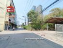 ขายที่ดิน - ที่ดินเปล่า แปลงสวย ซอยรามอินทรา 81 เนื้อที่ 189 ตรว. ถนนรามอินทรา เขตคันนายาว กรุงเทพฯ