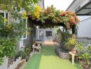 ขายบ้าน - บ้านเดี่ยว 2ชั้น ม.ฉัตรหลวง15 เนื้อที่ 53 ตรว. ปทุมธานี-บางแตย