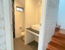 ขายบ้าน - บ้านเดี่ยว 2ชั้น ม.ฉัตรหลวง15 เนื้อที่ 53 ตรว. ปทุมธานี-บางแตย