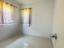ขายบ้าน - บ้านเดี่ยว 2ชั้น ม.ฉัตรหลวง15 เนื้อที่ 53 ตรว. ปทุมธานี-บางแตย