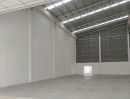 ให้เช่าโรงงาน / โกดัง - ให้เช่าโกดัง โรงงาน 500-1200 ตรม. ผังม่วง ติดถนนพหลโยธิน คลองหนึ่ง คลองหลวง ปทุมธานี ขอ รง.4 ได้ ค่าเช่าไม่แพง
