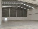 ให้เช่าโรงงาน / โกดัง - ให้เช่าโกดัง โรงงาน 500-1200 ตรม. ผังม่วง ติดถนนพหลโยธิน คลองหนึ่ง คลองหลวง ปทุมธานี ขอ รง.4 ได้ ค่าเช่าไม่แพง