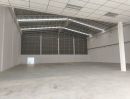 ให้เช่าโรงงาน / โกดัง - ให้เช่าโกดัง โรงงาน 500-1200 ตรม. ผังม่วง ติดถนนพหลโยธิน คลองหนึ่ง คลองหลวง ปทุมธานี ขอ รง.4 ได้ ค่าเช่าไม่แพง