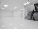 ให้เช่าโรงงาน / โกดัง - ให้เช่าโกดัง โรงงาน 500-1200 ตรม. ผังม่วง ติดถนนพหลโยธิน คลองหนึ่ง คลองหลวง ปทุมธานี ขอ รง.4 ได้ ค่าเช่าไม่แพง