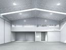 ให้เช่าโรงงาน / โกดัง - ให้เช่าโกดัง โรงงาน 500-1200 ตรม. ผังม่วง ติดถนนพหลโยธิน คลองหนึ่ง คลองหลวง ปทุมธานี ขอ รง.4 ได้ ค่าเช่าไม่แพง
