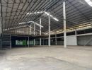 ให้เช่าโรงงาน / โกดัง - ให้เช่าโกดัง ย่านเพชรเกษม บางแค ใกล้วัดม่วง พื้นที่ 2,500 ตารางเมตร พร้อมออฟฟิศ