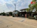 ขายบ้าน - ขาย บ้านเดี่ยว The Plant บางนา ราคาถูกที่สุดในโครงการ ใกล้ส่วนกลางหมู่บ้าน ทำเลดี ใกล้สนามบินสุวรรณภูมิ