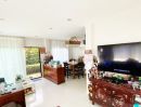 ขายบ้าน - ขายบ้านเดี่ยว50.3ตรว. โครงการไลฟ์บางกอก บูเลอวาร์ด ราชพฤกษ์-รัตนาธิเบศร์ สวยพร้อมอยู่ จัดกู้ฟรี