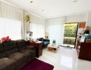 ขายบ้าน - ขายบ้านเดี่ยว50.3ตรว. โครงการไลฟ์บางกอก บูเลอวาร์ด ราชพฤกษ์-รัตนาธิเบศร์ สวยพร้อมอยู่ จัดกู้ฟรี