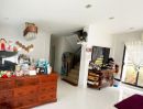 ขายบ้าน - ขายบ้านเดี่ยว50.3ตรว. โครงการไลฟ์บางกอก บูเลอวาร์ด ราชพฤกษ์-รัตนาธิเบศร์ สวยพร้อมอยู่ จัดกู้ฟรี