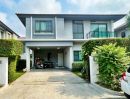 ขายบ้าน - ขายบ้านเดี่ยว50.3ตรว. โครงการไลฟ์บางกอก บูเลอวาร์ด ราชพฤกษ์-รัตนาธิเบศร์ สวยพร้อมอยู่ จัดกู้ฟรี