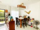 ขายบ้าน - ขายบ้านเดี่ยว50.3ตรว. โครงการไลฟ์บางกอก บูเลอวาร์ด ราชพฤกษ์-รัตนาธิเบศร์ สวยพร้อมอยู่ จัดกู้ฟรี
