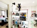 ขายบ้าน - ขายบ้านเดี่ยว50.3ตรว. โครงการไลฟ์บางกอก บูเลอวาร์ด ราชพฤกษ์-รัตนาธิเบศร์ สวยพร้อมอยู่ จัดกู้ฟรี