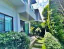 ขายบ้าน - ขายบ้านเดี่ยว50.3ตรว. โครงการไลฟ์บางกอก บูเลอวาร์ด ราชพฤกษ์-รัตนาธิเบศร์ สวยพร้อมอยู่ จัดกู้ฟรี