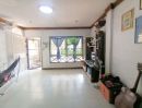 ขายทาวน์เฮาส์ - ขายทาวน์เฮ้าส์ 2 ชั้น หมู่บ้านสุธาวี เทพารักษ์ เนื้อที่ 16 ตร.ว หันทิศใต้ ทำเลทอง เดินทางสะดวก ราคาไม่แพง