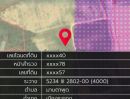 ขายที่ดิน - ขายที่ดินสีม่วงติดทะเลมาบตาพุด 788ไร่ อยู่บ้านหนองแฟบ ต.มาบตาพุด อ.เมืองระยอง
