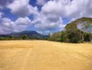 ขายที่ดิน - ขายที่ดินเปล่า ต.ตะพง อ.เมืองระยอง วิวสวย บรรยากาศดี