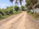 ขายที่ดิน - ขายที่ดินเปล่า ต.ตะพง อ.เมืองระยอง วิวสวย บรรยากาศดี