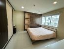 ขายคอนโด - ขายคอนโด The Plenary Sathorn ขนาด 58.2 ตร.ม. 2 ห้องนอน ใกล้ BTS วงเวียนใหญ่ เพียง 4.2 ล้าน