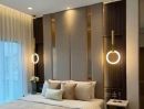 ให้เช่าบ้าน - ให้เช่าบ้านหรู โครงการบางกอก บูเลอวาร์ด ศรีนครินทร์-บางนา สมุทรปราการ ตกแต่งพร้อมอยู่