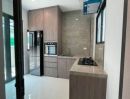 ให้เช่าบ้าน - ให้เช่าบ้านหรู โครงการบางกอก บูเลอวาร์ด ศรีนครินทร์-บางนา สมุทรปราการ ตกแต่งพร้อมอยู่